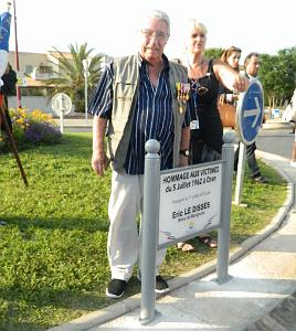 AOBR 2016 07 01 MARIGNANE INAUGURATION D UN ROND POINT (48)